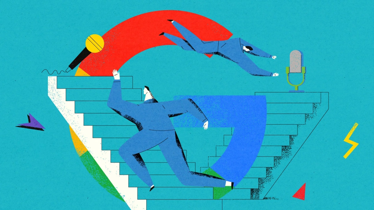 seo-vs-google-adwords